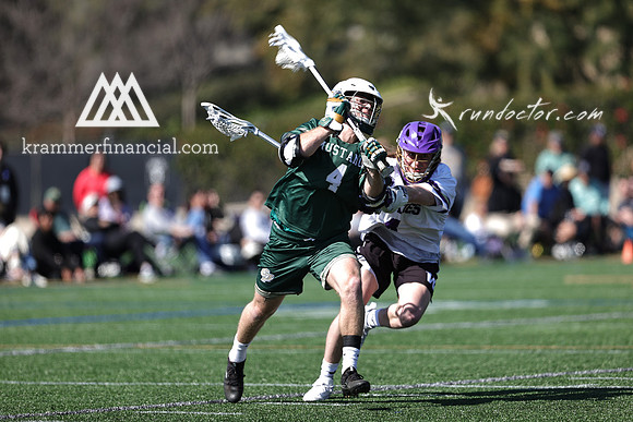 CP vs UW Spring 2023 - 1140.jpg