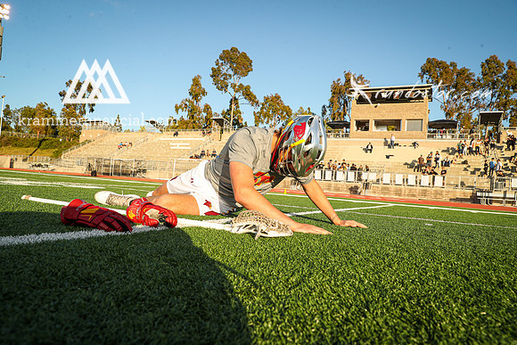 TPHS CIF Championship Spring 2021 - 0037.jpg