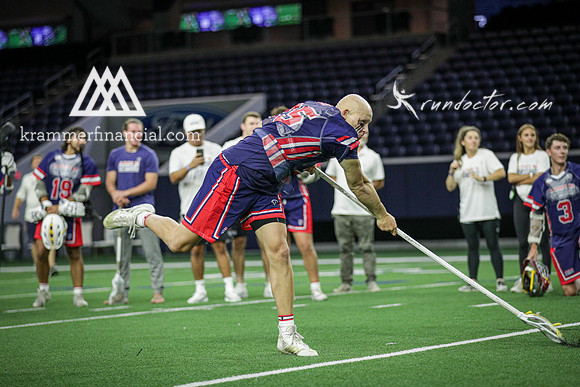 Adrln AA Boys Game 2022 - 2824.jpg