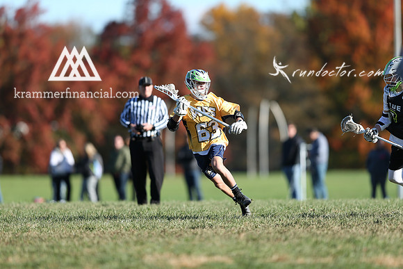 2022s WCS Towson Fall 2018 - 025.jpg