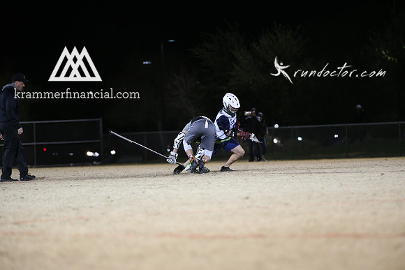 2020 Starz at BlackJack Classic 2018 - 0473.jpg
