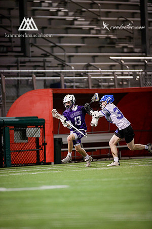 LWHS vs Bothell Spring 2022 - 1490.jpg