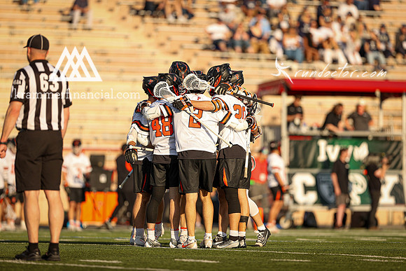 Tigers vs Bulldogs Ivy Tourney 2024 - 2445.jpg
