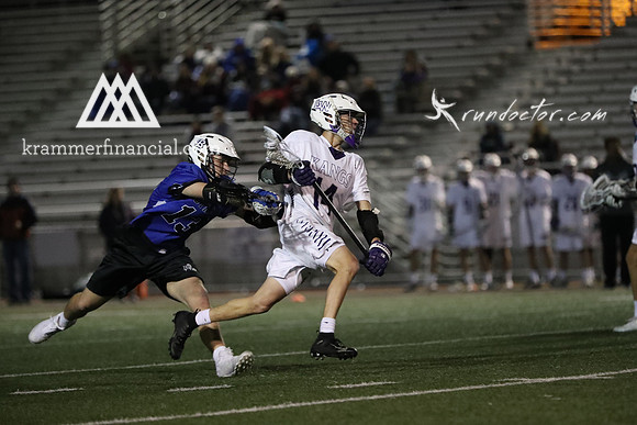 LWHS vs Bothell Spring 2019 - 518.jpg