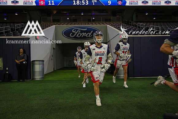 Adrln AA Boys Game 2022 - 0435.jpg
