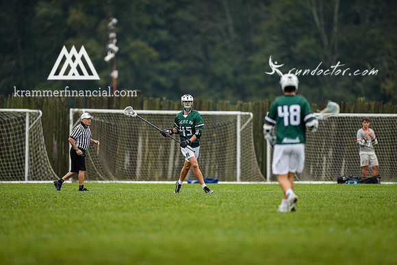 PNW 23s at Nike Nationals Fall 2020 - 010.jpg