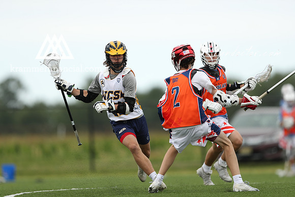 WCS 2022s Platinum Cup Spring 2019 - 0971.jpg
