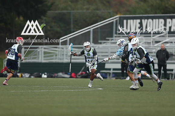 Emerald City Showdown - 452.jpg