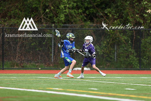 78 vs Liberty Spring 2018 - 0088.jpg