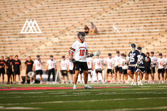 Tigers vs Bulldogs Ivy Tourney 2024 - 1106.jpg
