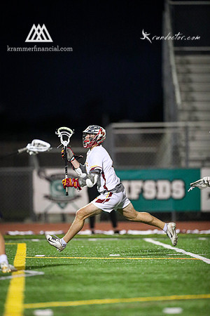 TPHS CIF Championship Spring 2021 - 3065.jpg