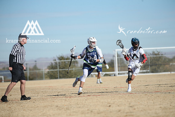 2022 Starz at BlackJack Classic 2018 - 0106.jpg