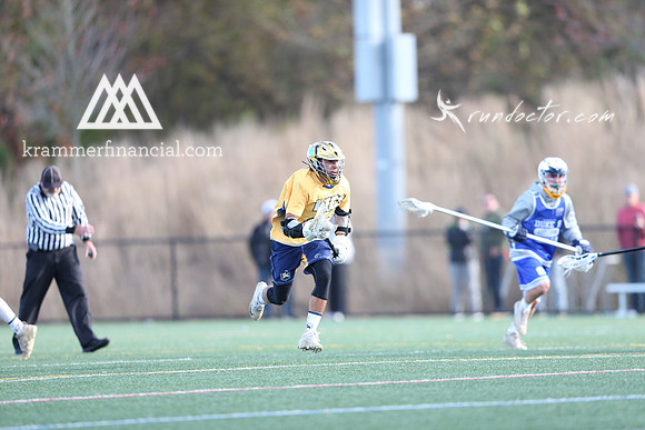 2022s WCS Towson Fall 2018 - 417.jpg