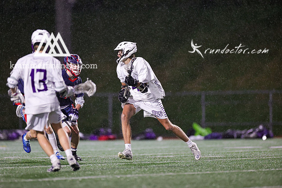 LWHS vs Juanita Spring 2022 - 1628.jpg