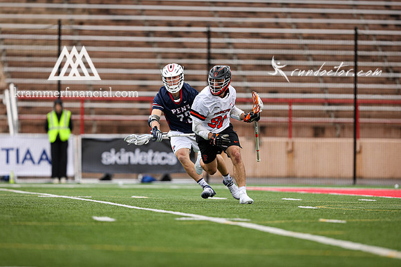 Tigers vs Quakers Ivy Tourney 2024 - 4056.jpg