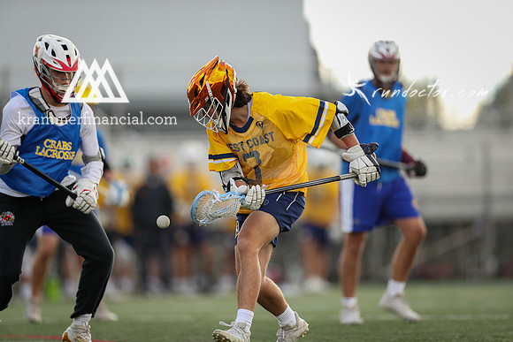 2022 WCS at Bmore Fall 2020 - 278.jpg