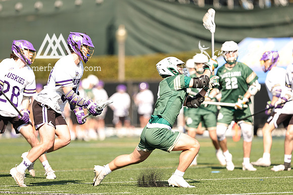 CP vs UW Spring 2023 - 2325.jpg
