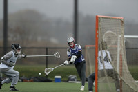 2023 at Philly Fall 2019 - 002.jpg