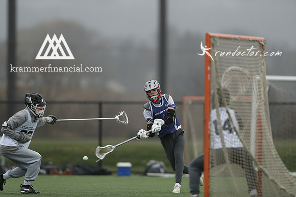 2023 at Philly Fall 2019 - 002.jpg