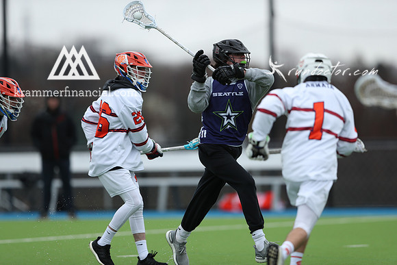 2023 at Philly Fall 2019 - 348.jpg