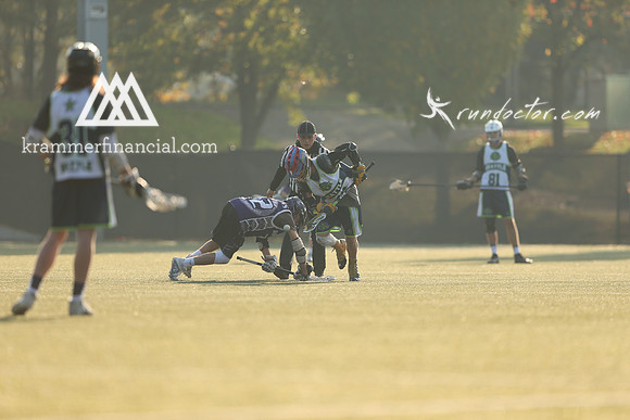 Emerald City Showdown - 816.jpg