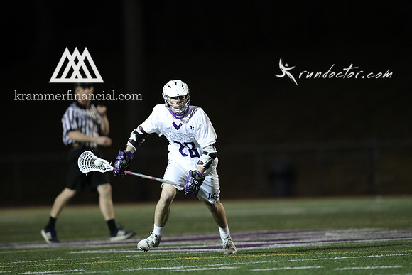 LWHS vs Highland Ranch Spring 2019 - 0365.jpg