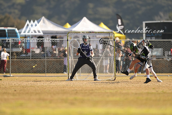 Adrln Challenge 2020 Seattle Starz 23s - 0566.jpg
