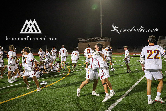 TPHS CIF Championship Spring 2021 - 5464.jpg