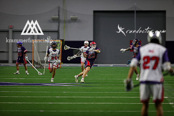 Adrln AA Boys Game 2022 - 3379.jpg
