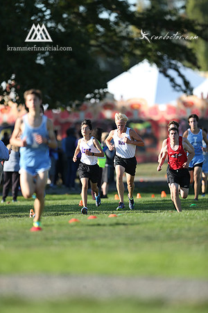 LWHS XC at Marymoor - 130.jpg