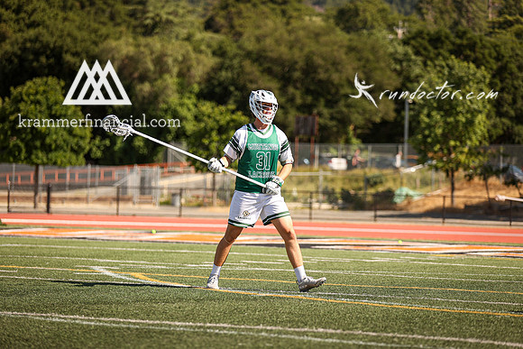 Poly vs Cal Spring 2024 - 0386.jpg