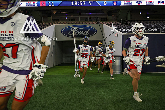 Adrln AA Boys Game 2022 - 0387.jpg