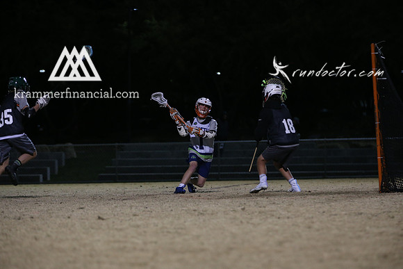 2020 Starz at BlackJack Classic 2018 - 0486.jpg