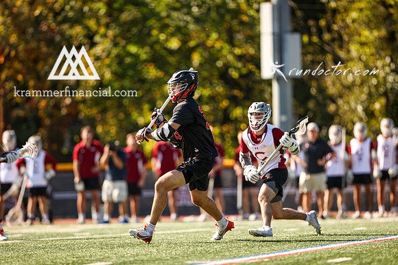 Tigers vs Colgate Fall 2024 - 0627.jpg