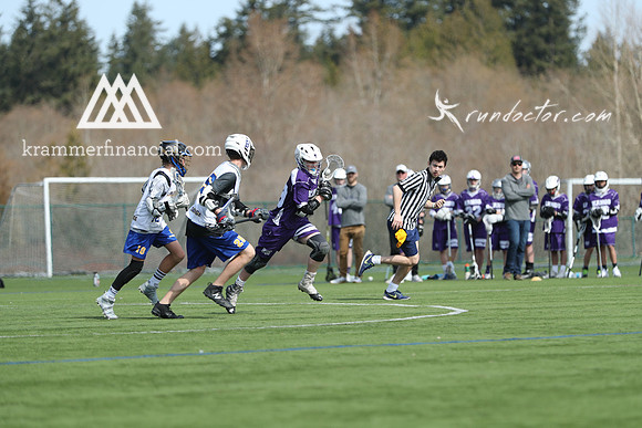 78 vs Bainbridge Spring 2019 - 376.jpg
