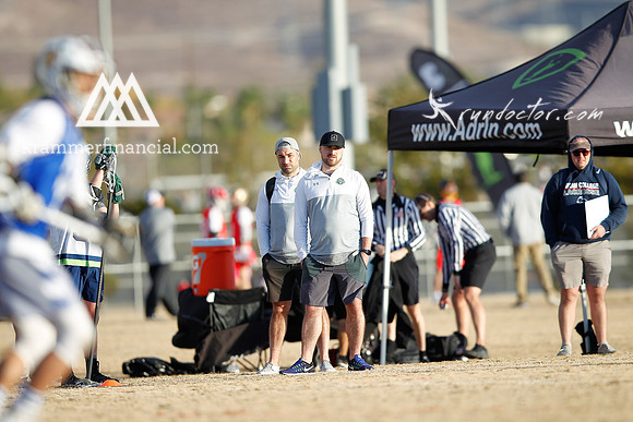 2020 Starz at BlackJack Classic 2018 - 0655.jpg