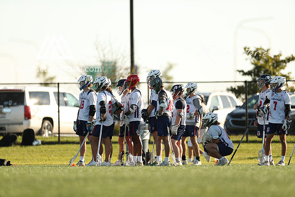 ADVNC 22s at Madlax Fall 2020 - 113.jpg