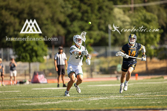 Poly vs Cal Spring 2024 - 0564.jpg