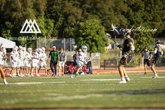 Poly vs Cal Spring 2024 - 2025.jpg