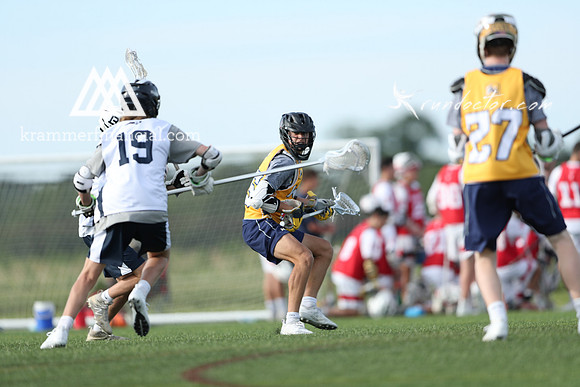 WCS 2022s Platinum Cup Spring 2019 - 0703.jpg