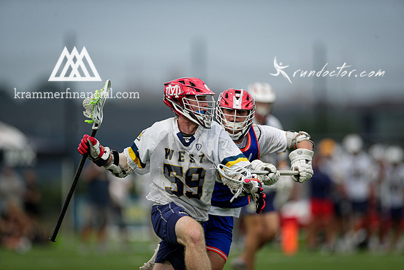 IL Elite 8 - 0736.jpg