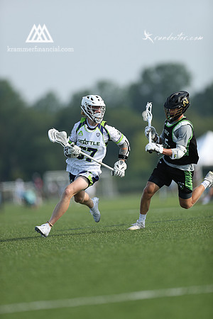 Seattle Starz 23s Adrln Invite 2020 - 2341.jpg
