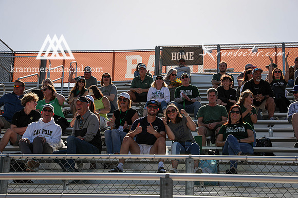 Poly vs Cal Spring 2024 - 3437.jpg