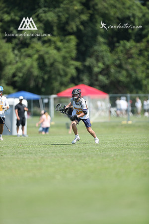WCS 2022s at NLF Summer 2020 - 3291.jpg