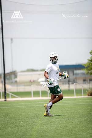 CalPoly vs Clemson Spring 2022 - 0243.jpg