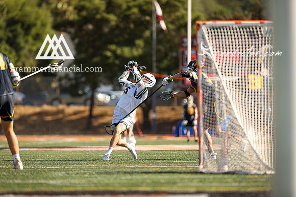 Poly vs Cal Spring 2024 - 0605.jpg