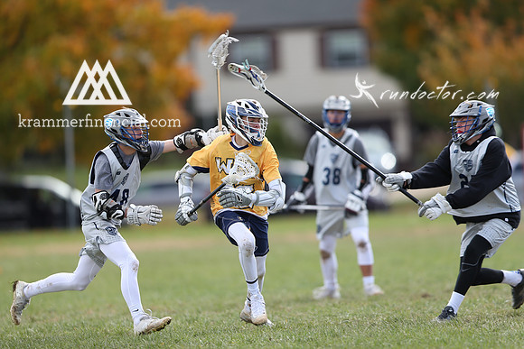 2022s WCS Towson Fall 2018 - 338.jpg