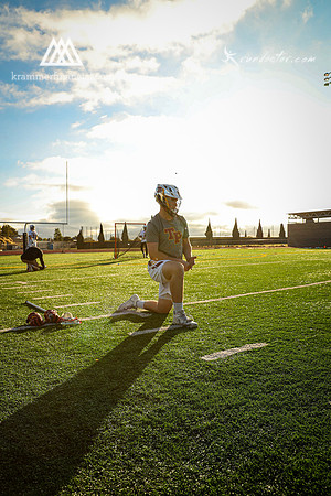 TPHS CIF Championship Spring 2021 - 0041.jpg
