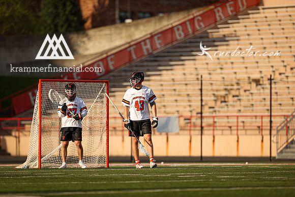 Tigers vs Bulldogs Ivy Tourney 2024 - 1535.jpg