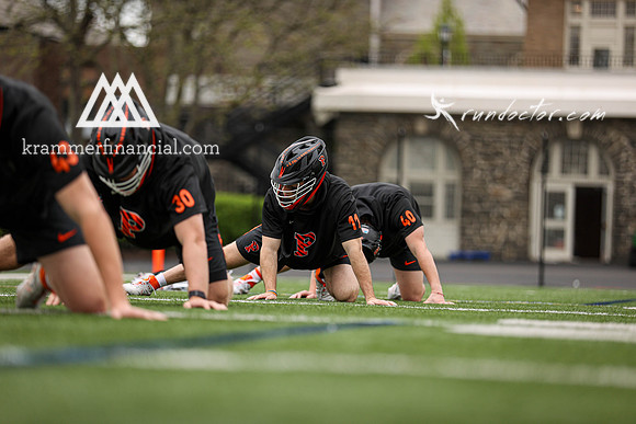 Tigers vs Quakers Ivy Tourney 2024 - 0250.jpg